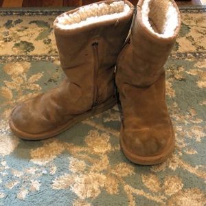 Uggs boots